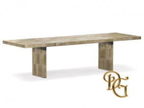 Стол обеденный Andree