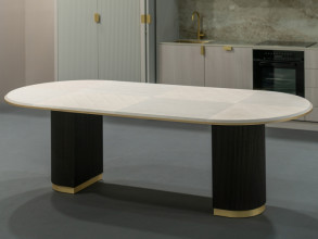 Стол обеденный Aim