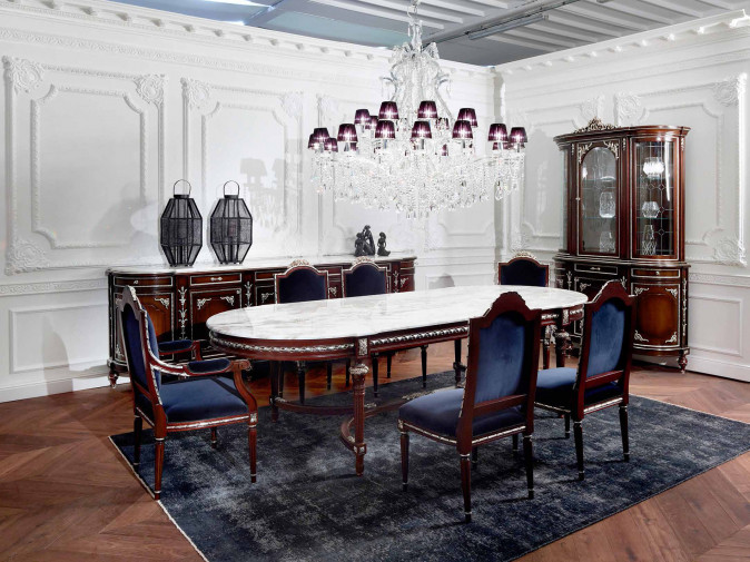 Стул Strong Ph.1402