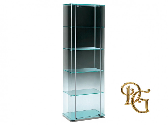 Витрина Milo Day