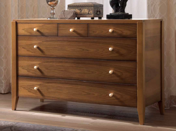 Комод Dolce Vita 372