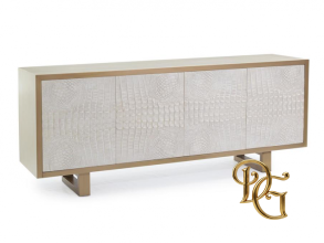 Комод Kano 0553