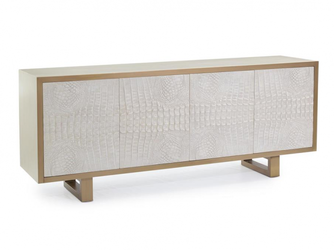 Комод Kano 0553