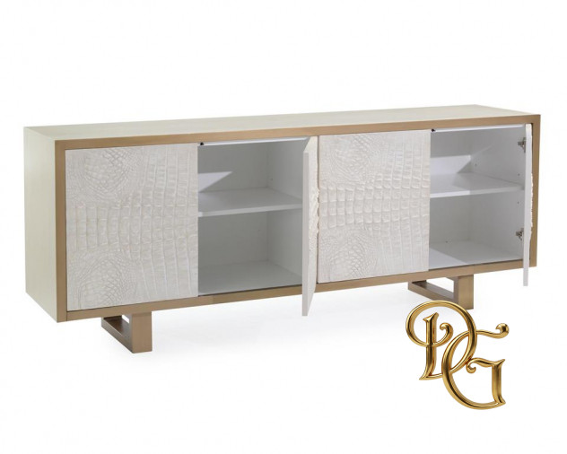 Комод Kano 0553