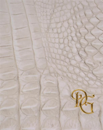 Комод Kano 0553