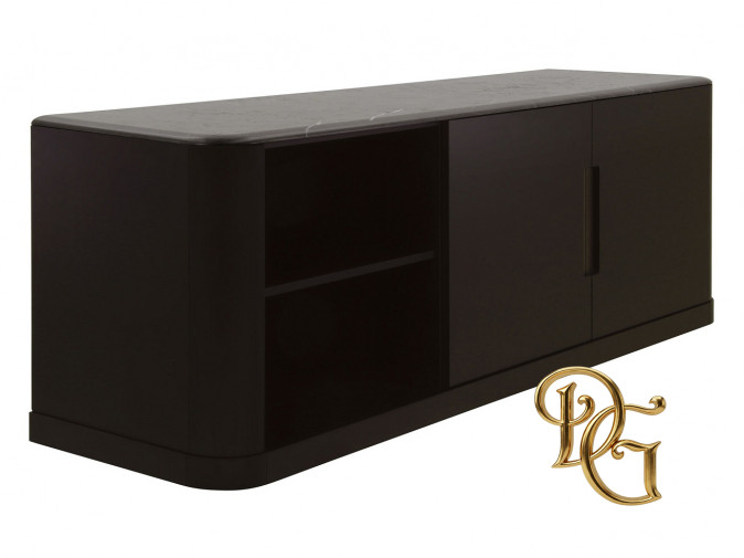 Комод Ada 0cr10