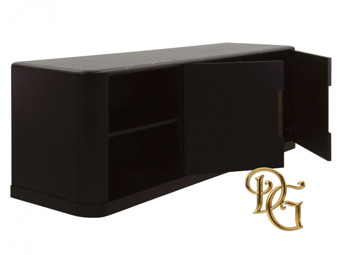 Комод Ada 0cr10