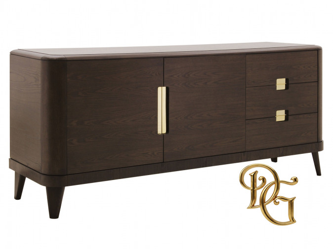 Комод Ada 0cr10