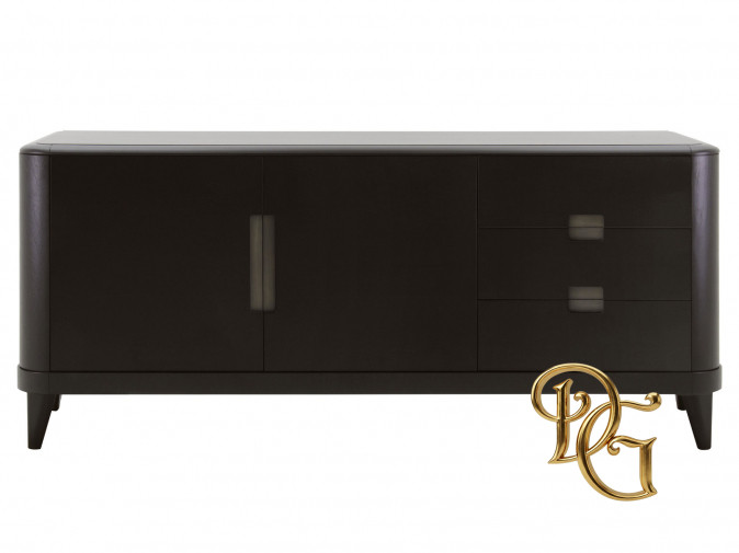 Комод Ada 0cr10