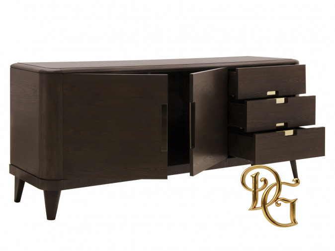 Комод Ada 0cr10