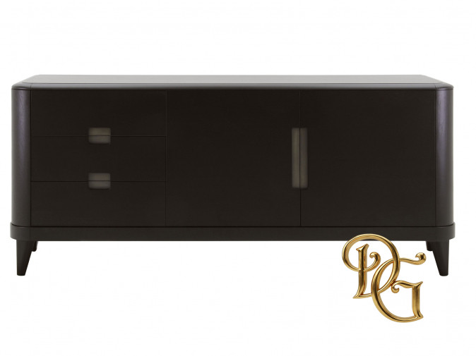 Комод Ada 0cr10