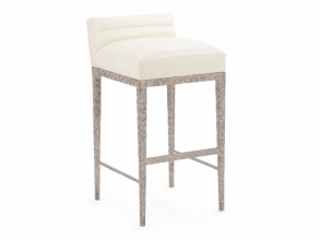 Барный стул Alvor 1674