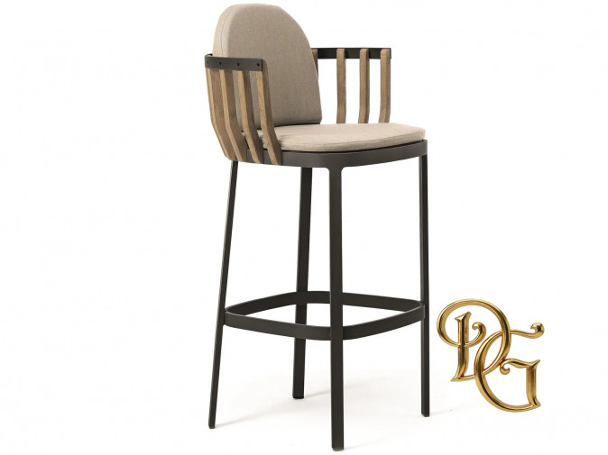 Барный стул Swing