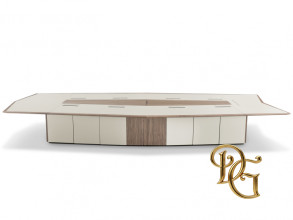 Стол письменный Master