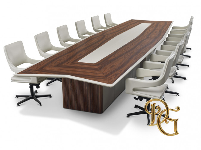 Стол письменный Master