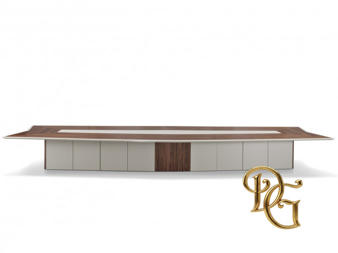 Стол письменный Master