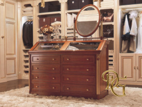 Комод Arte A San Pietroburgo Emo104