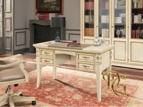 Стол письменный 71bo04sr