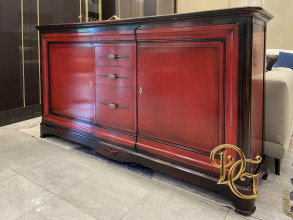 Комод Art. 9363