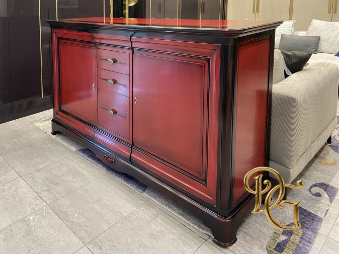 Комод Art. 9363