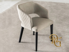 Гостиная Boomerang