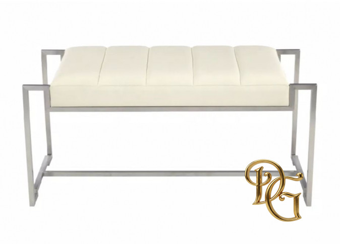 Банкетка Brinsley/Savona