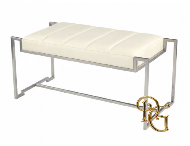 Банкетка Brinsley/Savona