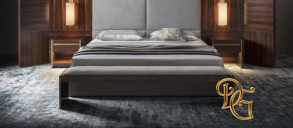 Банкетка Acuto