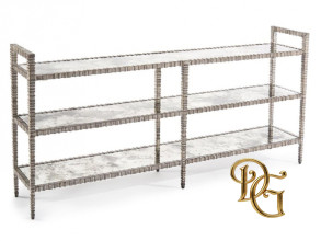 Консоль Lunar 0285