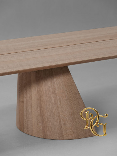 Банкетка Got