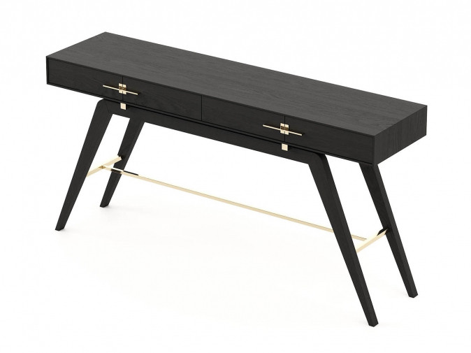 Консоль Niels