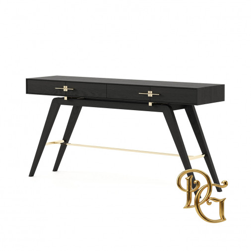 Консоль Niels