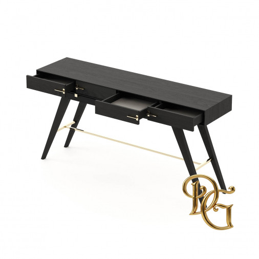 Консоль Niels