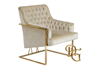 Кресло Art. 2090/691