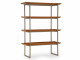 Стеллаж V274