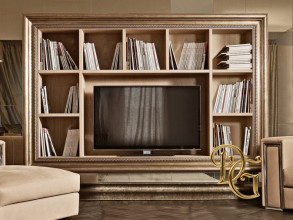 Стенка Casablanca