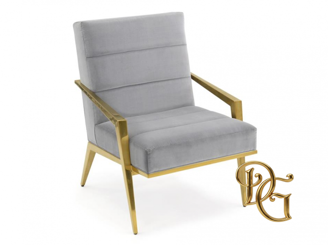 Кресло Treviso 1618