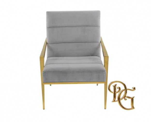 Кресло Treviso 1618