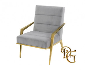 Кресло Treviso 1618