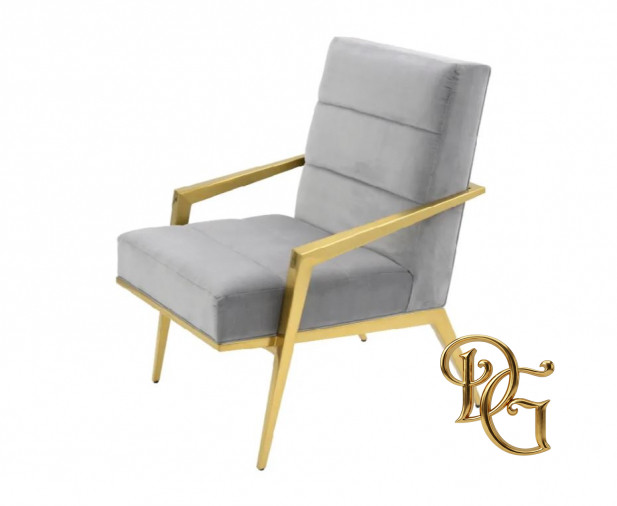 Кресло Treviso 1618