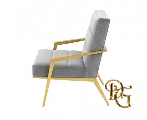 Кресло Treviso 1618