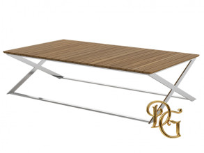 Столик журнальный Fusion