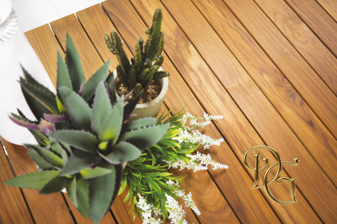 Столик журнальный Fusion