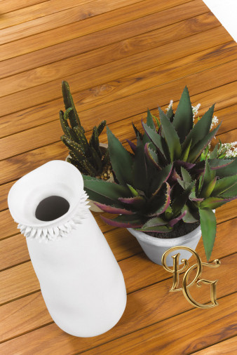 Столик журнальный Fusion