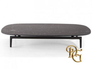 Столик журнальный Volage 249