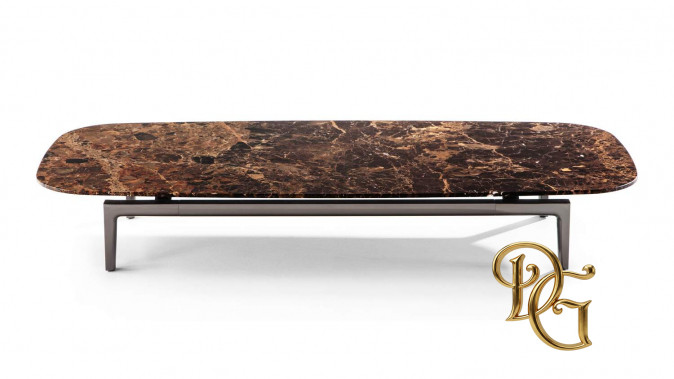 Столик журнальный Volage 249