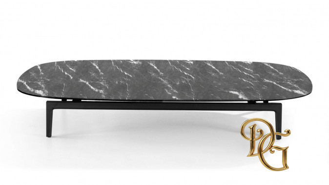 Столик журнальный Volage 249