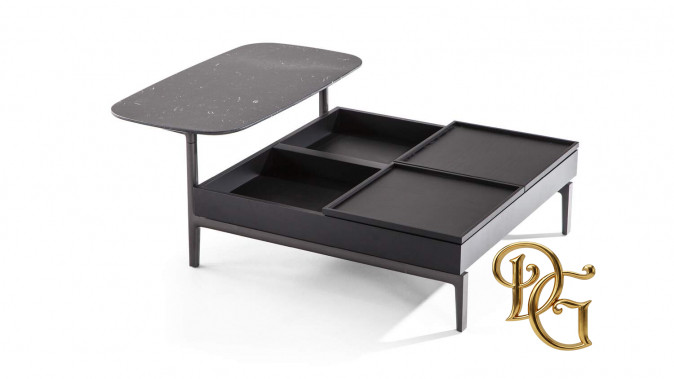 Столик журнальный Volage 249