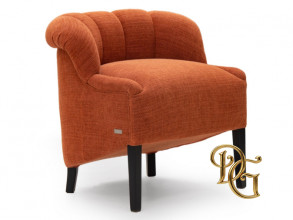 Кресло Saint Tropez