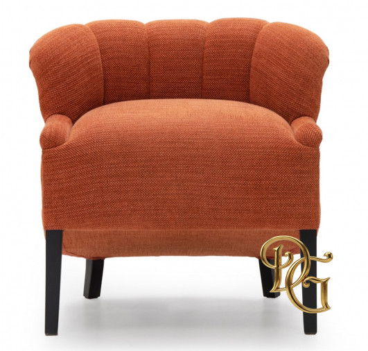 Кресло Saint Tropez